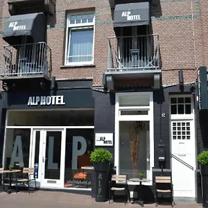 Alp ** Amsterdam