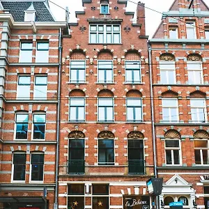 La Boheme Amsterdam