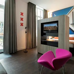 4* Hotel The Manor