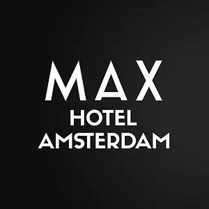 Max Hotell