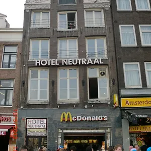 Budget Neutraal Hotel