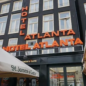 Atlanta מלון