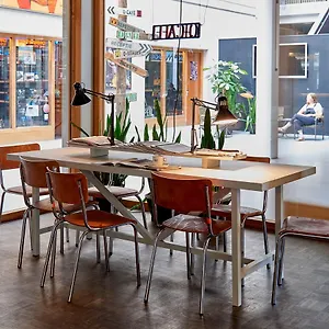 3* Hotel Q-factory