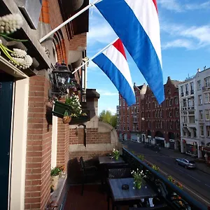 Clemens Amsterdam
