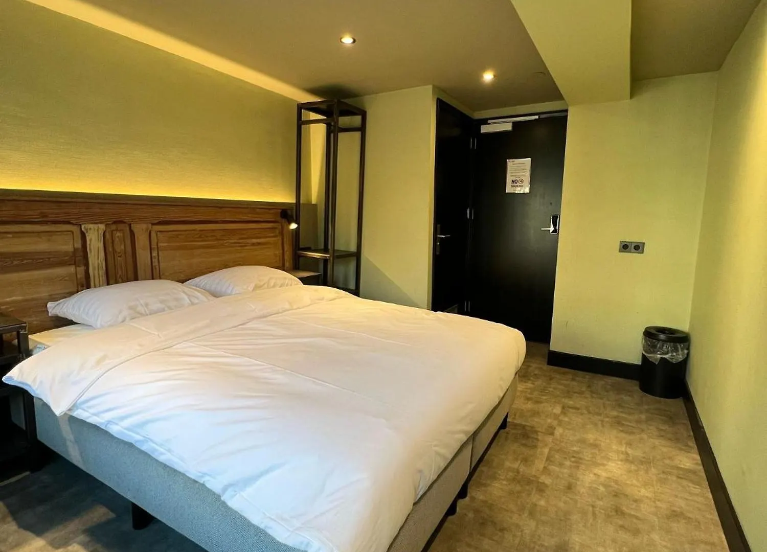 Amigo Hotel Amsterdam