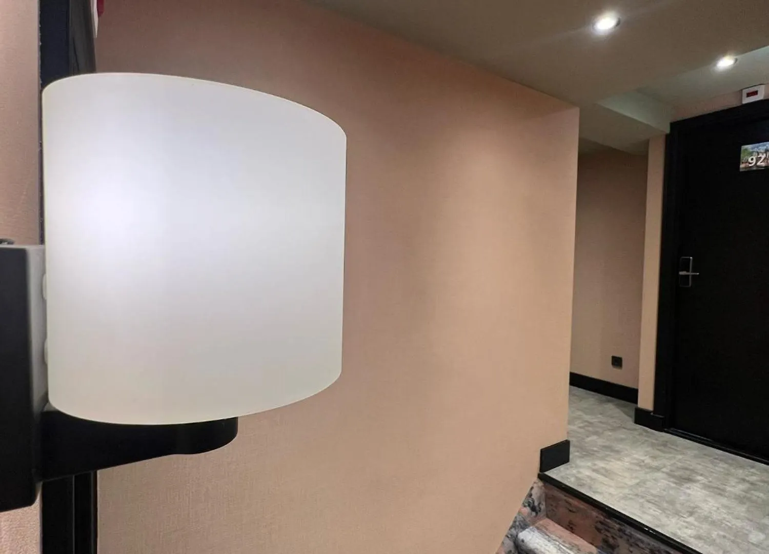 Amigo Hotel أمستردام 2*,